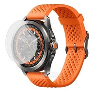 FOLIA HYDROŻELOWA NA EKRAN Xiaomi WATCH S4 SPORT