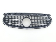 MERCEDES E-KLASA W213 LIFT AMG GRILL ATRAPA PRZÓD