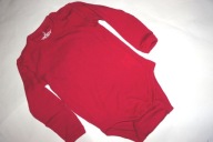 REFLEX 98 CM BODY TERMICZNE 100% MERINO SUPER IDEAL