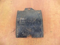 junak m10 m07 maskownica puszek