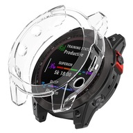 Etui Ochronne do Garmin Fenix 7x 51mm