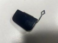 ORYGINALNA ZAŚLEPKA OSŁONA HAKA ZDERZAKA PRZÓD MERCEDES A-KLASA W169