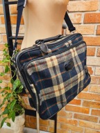 Tula Walizka duża Torba podróżna na ramię na laptopa notebooka