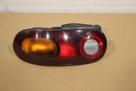 MAZDA Mx-5 NA lampa lewa tylna 8BN2-51-160