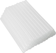 Klej do pistoletu na gorąco 7x100 mm