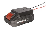 Adapter do akumulatora baterii NEO TOOLS 18V