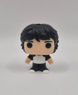 Mike Stranger Things Kinder Joy Funko Pop