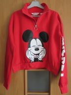 Bluza dziecięca H&M Roz. 146/152