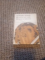 Ekspres Reporterów Wielki strach 88 M Bołtryk