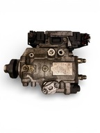 POMPA WTRYSKOWA OPEL VECTRA C PSG16 ASTRA ZAFIRA 0470504218