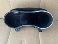 JEEP GRAND CHEROKEE WK2 3.0 CRD LICZNIK ZEGAR EUROPA 68244043AE