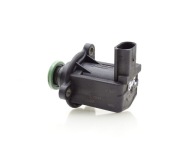 ZAWÓR TURBOSPRĘŻĄRKI TURBO AUDI A4 B7 2.0 TFSI 06F145710C