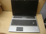 Hp Compaq 6820s