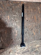 mercedes w223 wal a2234101803