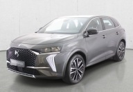 DS Automobiles DS 7 Crossback E-Tense 2024 Od RiA 1.6 Hybryda 225KM