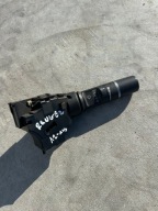 FORD RANGER V 11-15 MANETKA PRZEŁĄCZNIK WYCIERACZEK