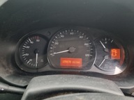 MERCEDES CITAN W415 13r - LICZNIK ZEGARY