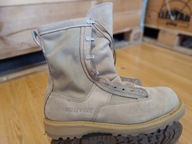 Buty US Army Belleville 790 G 11 R Goretex eu 44