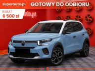 Od ręki - Max 1.2 mHEV 110KM