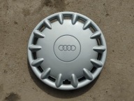 AUDI KOŁPAK 15