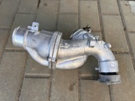 pRZEPUSTNICA TURBO DOLOT POWIETRZA K6D3-9G738-AC RANGE ROVER VELAR L560