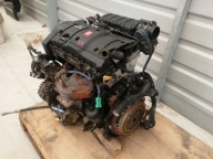 BERLINGO PARTNER SILNIK KOMPLETNY 1.6 16V 10FX7L