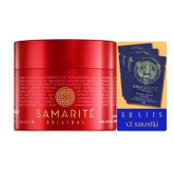 Samarite - SUPREME BALM regenerujący balsam do ciała i twarzy 90ml + GRATIS
