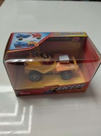 auto t racer T-RACERS Mix ´N Race samochód AUTKO BLAZE BUGGY 8