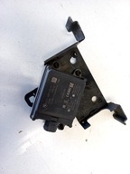 RADAR SENSOR BMW G11 G12 66316881319