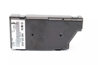 MODUŁ STEROWNIK MULTIMEDIA KOMFORTU 5N0035342E VW VOLKSWAGEN PASSAT B7 2011