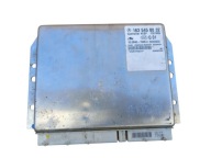 Sterownik moduł ESP Mercedes ML W163 A1635458032 ORYGINAŁ
