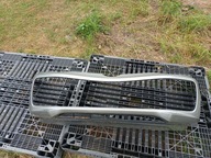 ZDERZAK PRZD PRZEDNI VW UP 1S0 807221F