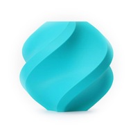 Filament PLA Bambu Lab 1,75 mm 1000 g turkusowy - REFILL