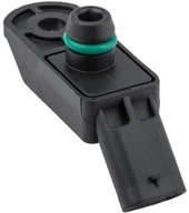 CZUJNIK MAP MINI R56 13627633664 N18 B16