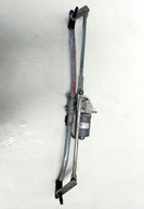 **** MECHANIZM WYCIERACZEK MINI COUNTRYMAN 9804398-01 ****