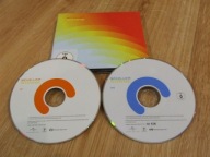 Sonne (Deluxe Edition) Schiller CD + DVD