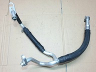 PRZEWÓD KLIMATYZACJI OPEL AMPERA VOLT 22863543