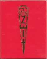Zeit Rammstein CD