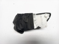 ZAMEK DRZWI PRZESUWNYCH TOYOTA PROACE 9817800280