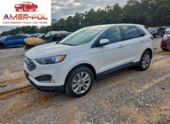 Ford Edge Titanium 2024 2.0 Benzyna 250KM