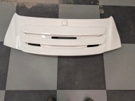 Klapa silnika Porsche 911 991.1 Kolor do założenia