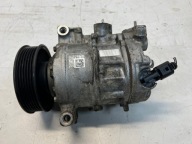 VW AUDI SEAT SKODA KOMPRESOR KLIMATYZACJI 5Q0816803D