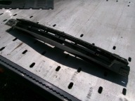 WZMOCNIENIE ZDERZAKA WSPORNIK ATRAPY TRAFIC II VIVAARO B