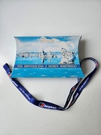 sól z Morza Martwego