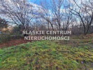 Działka, Będzin, Będziński, 976 m²