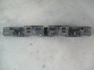 WZMOCNIENIE ZDERZAKA TYŁ TYLNE 7E0807305C VW T5