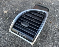 KRATKA NAWIEWU LEWA CHRYSLER 300C II 2GEN 12-20R