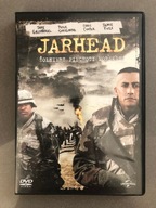 JARHEAD - film DVD lektor napisy PL