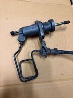 BMW OE FTE6740 wysprzęglik BMW e46