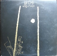 Kid Creole And The Coconuts – Fresh Fruit In Foreign Places